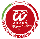 Widmann Point