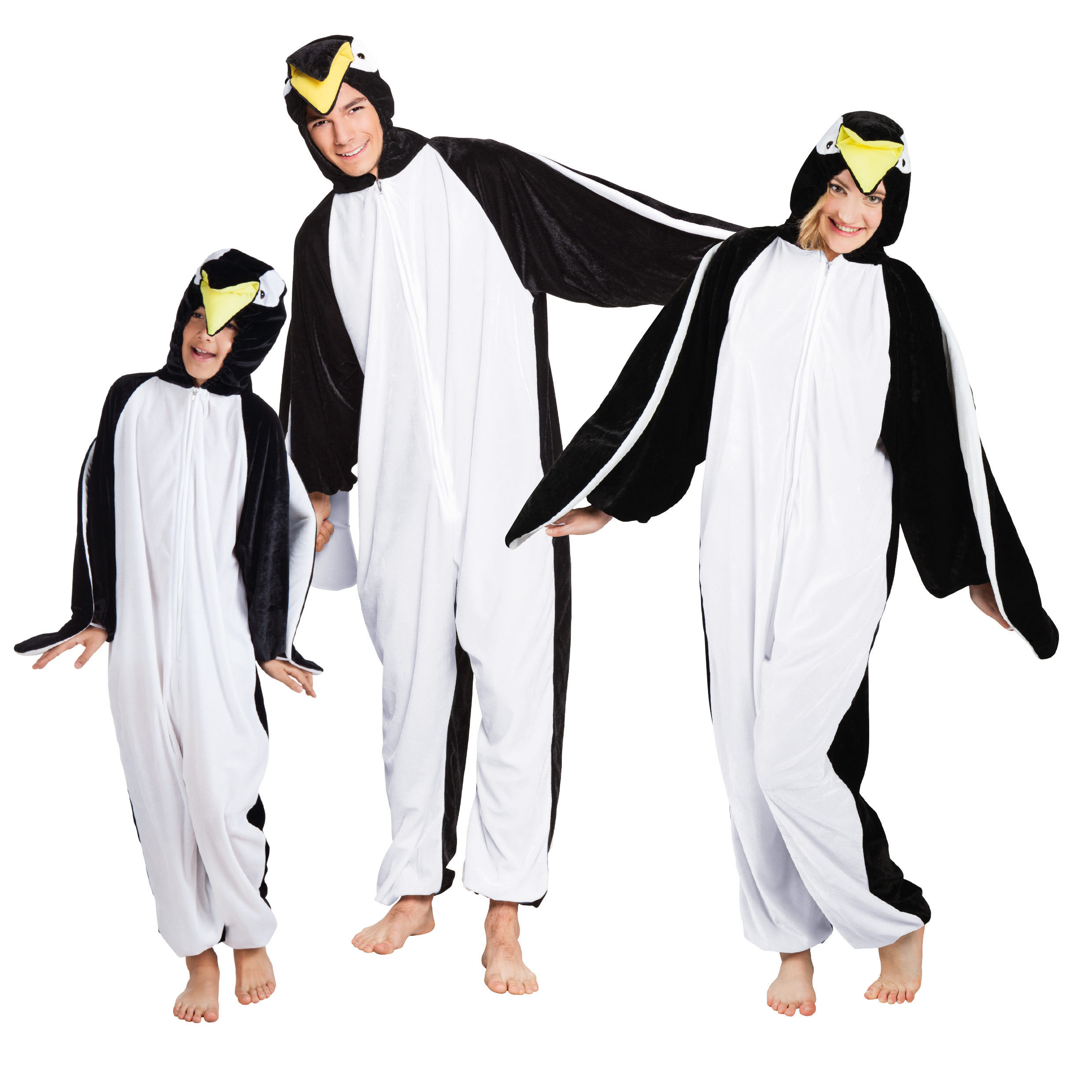 https://www.scherzwelt.de/out/pictures/master/product/1/paarkostme-pinguin.jpg
